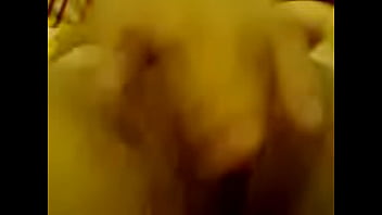 Preview 4 of Video Sex Free Perfect Girl - siririca
