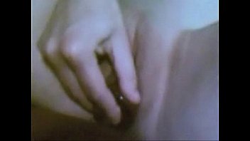 Preview 2 of English Sodomi Sister - I like pink