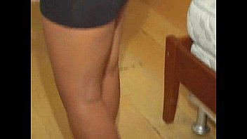 Preview 1 of School Me Techar And Student Xxx - The Perfect 10 brazlian Dime piece