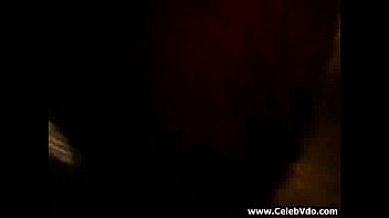 Preview 1 of Www Indian Vilage Girls Com - Eating out her  Amateur sex