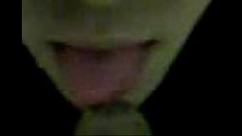 Preview 1 of Cordan Carvwr - Video