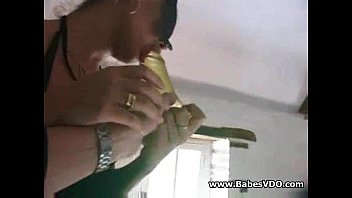 Preview 2 of Fruktovyy Kokteyl Igra Skachat - hairy pussy anal orgies swingers fest troia