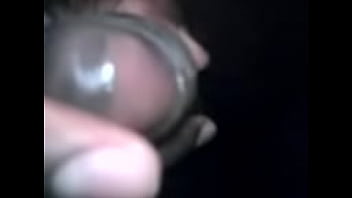 Preview 2 of Abg Dicabuli - Men masturbating.3GP