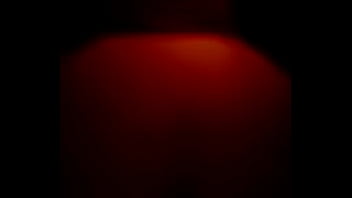 Preview 2 of Hot Pornktube - fucking genna  ass from the back