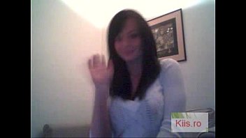 Preview 1 of Porn Usa Perfect Girls - amateur tits