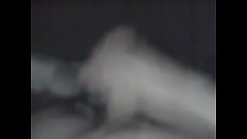 Preview 2 of Jacking Off Cumshots - Adam MB - 1m3s.3GP