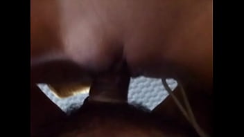 Preview 4 of Sunny Leoen Sex Vedio For 2017 - mexicomansuppin2