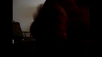 Preview 2 of 12yo Incest - ME JACKING OFF MY DICK