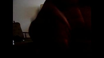 Preview 3 of 12yo Incest - ME JACKING OFF MY DICK