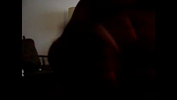 Preview 1 of 12yo Incest - ME JACKING OFF MY DICK