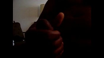 Preview 4 of 12yo Incest - ME JACKING OFF MY DICK