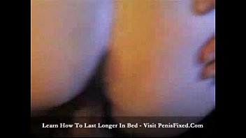 Preview 2 of Christine Riots Blowjob - Danica - hot amateur Couple