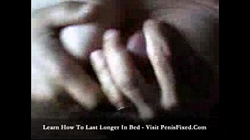 Preview 4 of Christine Riots Blowjob - Danica - hot amateur Couple