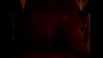 Preview 2 of Passenger Boned By The Driver - Me and Allana