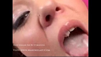 Preview 2 of Xexx Comhb - Dorothy - Sexy Swallows Girls