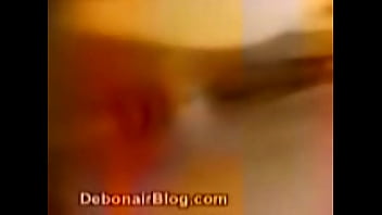Preview 2 of Woman Washroom Xxx - 10 Desi Anal Mms Clips