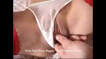 Preview 3 of Ebony Lesbian Lift Carry - Charline -  gots finger deep inside
