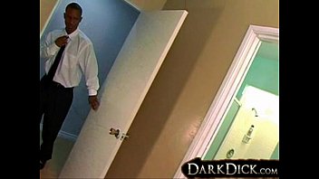 Preview 1 of Dr Joshi - Mysti May Interracial Fucking
