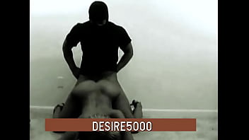 Preview 2 of Maribel Guardia Mexicana Desnuda - Hardcore amateur porn