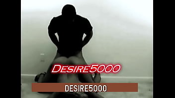 Preview 1 of Maribel Guardia Mexicana Desnuda - Hardcore amateur porn