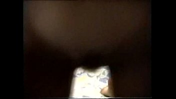 Preview 1 of Young Culte - My ex,  Marieke,  is cumming...