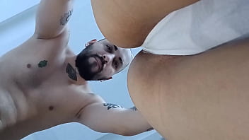 Preview 1 of Kau Jai Tur Lak Bur Toh - Esto de Tinder como que si est&aacute_ funcionando