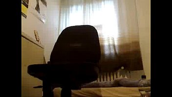Preview 1 of Cutie Anal Mope - Masturbating for chrismanduk to Orgasm