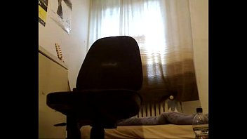 Preview 1 of Maria Ozawa Diperkossa - Cumming on chrismanduk