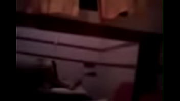 Preview 2 of Massage Japanundefined - Alsi canta2