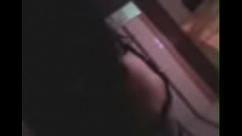 Preview 3 of Massage Japanundefined - Alsi canta2