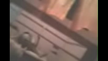 Preview 4 of Massage Japanundefined - Alsi canta2