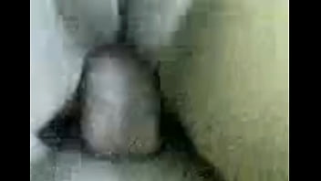 Preview 2 of Young Thick Brunnets - Archana aunty