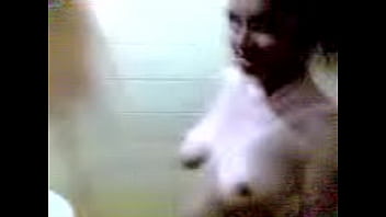 Preview 3 of Old Women Black Cobra Man - Thoyiba
