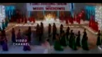 Preview 3 of Black Toes Feet - yeh vada raha aqeel d.j. aqaeel