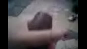 Preview 1 of Rihann Anal - masturba&ccedil_&atilde_o1