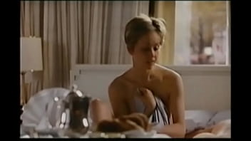 Preview 1 of Freesex Son Mom - Lysette  Anthony Sex Scene