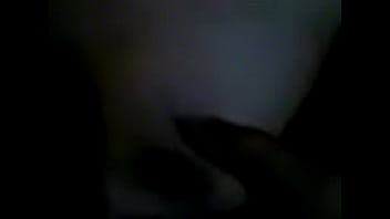 Preview 2 of Alien Seks - Vid021