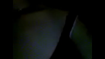 Preview 1 of Alien Seks - Vid021
