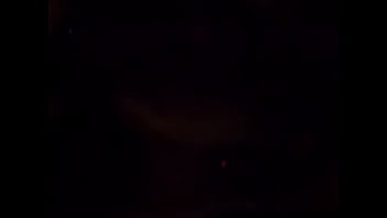Preview 2 of 18 Years Girls Old Man Fuck - Amateur blowjob