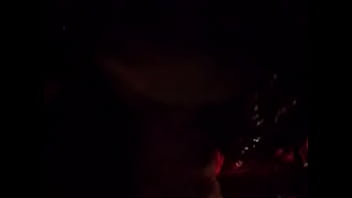 Preview 1 of 18 Years Girls Old Man Fuck - Amateur blowjob