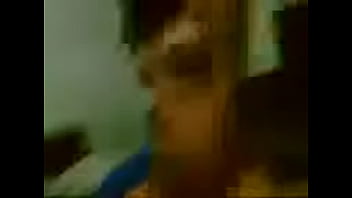Preview 2 of Bf Gf Licking - PBAC000