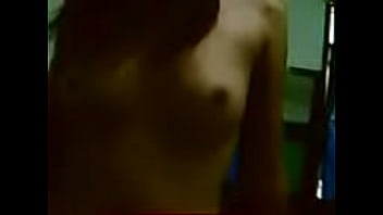 Preview 1 of Bf Gf Licking - PBAC000