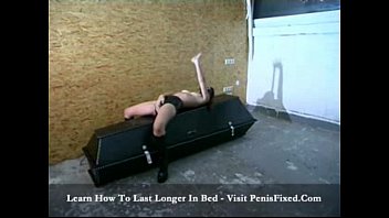 Preview 4 of Saxga - Melanie - Latex fuz