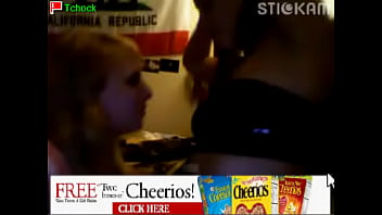 Preview 1 of Sapphire Gangbang - tittyplay