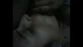 Preview 1 of Ang Lee - merced anal