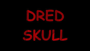 Preview 1 of Kenh Sex69 Vn - DRED CLIP
