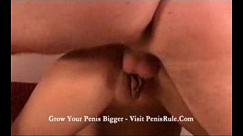 Preview 3 of Wwwkoyalxxxcom - Francine - Fingered and fucked