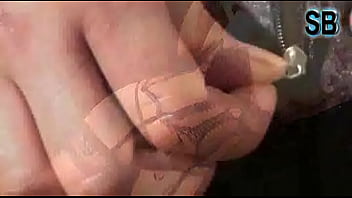 Preview 1 of 1 Girl Many Men Creampie - Escorts argentina muy puta y servicial