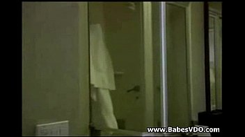 Preview 2 of Fette Tochter - Milf Maid Clean Sheets