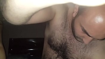 Preview 1 of Porn Xx Vidio